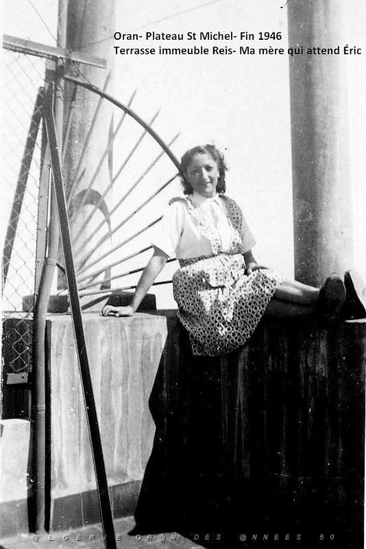 Annexe photo 174- 007- Bd Hippolyte Giraud.jpg